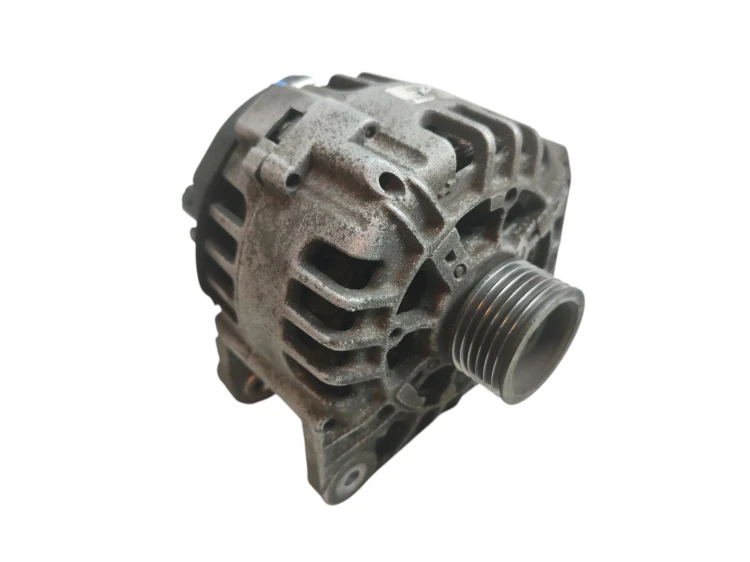 ALTERNATOR RENAULT VEL SATIS (2002-2005) 2.0 T 163KM 7711134329