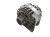 ALTERNATOR RENAULT VEL SATIS (2002-2005) 2.0 T 163KM 7711134329