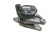 ALTERNATOR SUZUKI BALENO (2015-2019) 1.2 90KM 31400-68P00
