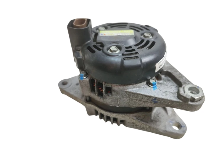 ALTERNATOR SUZUKI BALENO (2015-2019) 1.2 90KM 31400-68P00