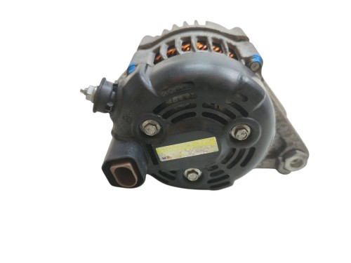 ALTERNATOR SUZUKI BALENO (2015-2019) 1.2 90KM 31400-68P00