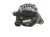 ALTERNATOR SUZUKI BALENO (2015-2019) 1.2 90KM 31400-68P00