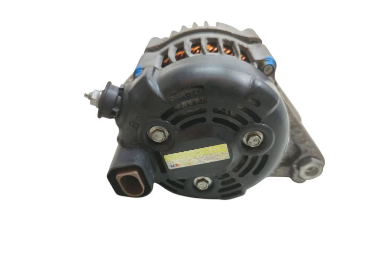 ALTERNATOR SUZUKI BALENO (2015-2019) 1.2 90KM 31400-68P00