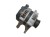 ALTERNATOR SUZUKI BALENO (2015-2019) 1.2 90KM 31400-68P00