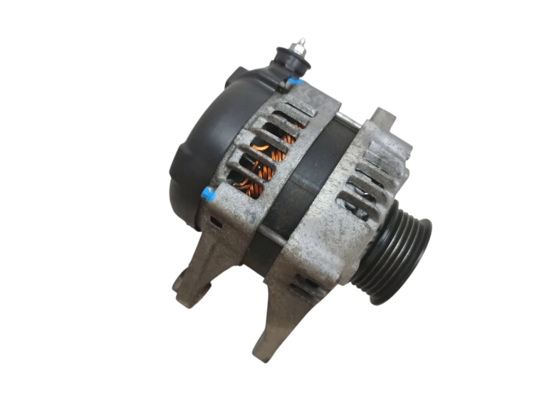 ALTERNATOR SUZUKI BALENO (2015-2019) 1.2 90KM 31400-68P00