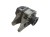 ALTERNATOR SUZUKI BALENO (2015-2019) 1.2 90KM 31400-68P00