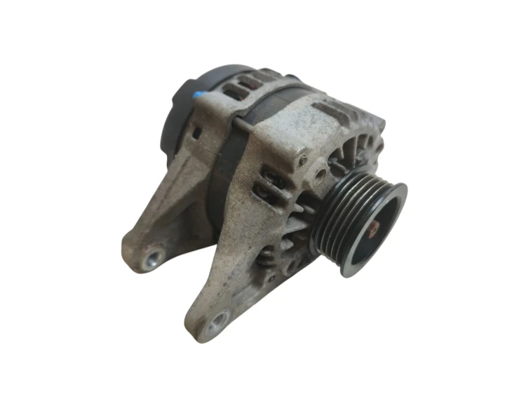 ALTERNATOR SUZUKI BALENO (2015-2019) 1.2 90KM 31400-68P00