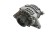 ALTERNATOR SUZUKI BALENO (2015-2019) 1.2 90KM 31400-68P00
