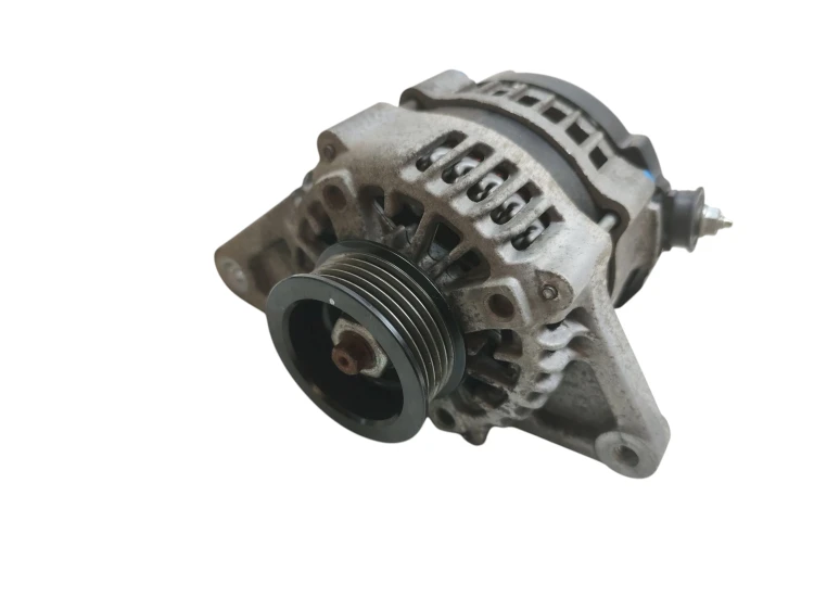 ALTERNATOR SUZUKI BALENO (2015-2019) 1.2 90KM 31400-68P00