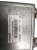 KOMPUTER STEROWNIK SILNIKA OPEL MERIVA B (2010-2013) 1.4 T 140KM 12643754