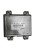 KOMPUTER STEROWNIK SILNIKA OPEL MERIVA B (2010-2013) 1.4 T 140KM 12643754