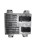 KOMPUTER STEROWNIK SILNIKA OPEL MERIVA B (2010-2013) 1.4 T 140KM 12643754