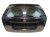 KLAPA BAGAŻNIKA MERCEDES C W204 (2007-2011) 2.2 CDI 170KM