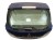 KLAPA BAGAŻNIKA RENAULT LAGUNA III (2007-2010) 2.0 DCI 150KM