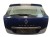 KLAPA BAGAŻNIKA RENAULT LAGUNA III (2007-2010) 2.0 DCI 150KM