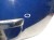KLAPA BAGAŻNIKA RENAULT LAGUNA III (2007-2010) 2.0 DCI 150KM