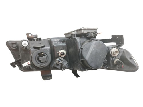 LAMPA LEWY PRZÓD HONDA ACCORD VII (2002-2005) 2.2 I-CTDI 140KM KOMPLETNA