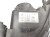 LAMPA LEWY PRZÓD HONDA ACCORD VII (2002-2005) 2.2 I-CTDI 140KM KOMPLETNA