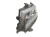 LAMPA LEWY PRZÓD HONDA ACCORD VII (2002-2005) 2.2 I-CTDI 140KM KOMPLETNA