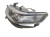 LAMPA LEWY PRZÓD HONDA ACCORD VII (2002-2005) 2.2 I-CTDI 140KM KOMPLETNA