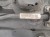SANKI PEUGEOT 308 II T9 (2014-2017) 2.0 BlueHDI 150KM