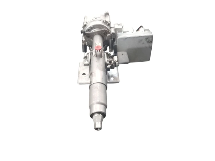 WSPOMAGANIE ELEKTRYCZNE FORD FIESTA MK7 (2008-2012) 1.6 TDCI 95KM