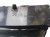 LICZNIK CITROEN C3 PICASSO LIFT (2012-2017) 1.2 THP 110KM 55500208140