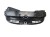 LICZNIK CITROEN C3 PICASSO LIFT (2012-2017) 1.2 THP 110KM 55500208140