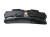 LICZNIK CITROEN C3 PICASSO LIFT (2012-2017) 1.2 THP 110KM 55500208140