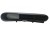 LICZNIK CITROEN C3 PICASSO LIFT (2012-2017) 1.2 THP 110KM 55500208140