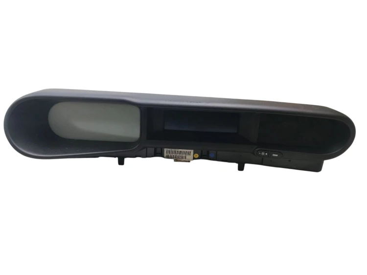 LICZNIK CITROEN C3 PICASSO LIFT (2012-2017) 1.2 THP 110KM 55500208140