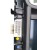 LICZNIK CITROEN C3 PICASSO LIFT (2012-2017) 1.2 THP 110KM 55500208140