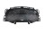 LICZNIK VOLKSWAGEN GOLF VII (2012-2016) 1.6 TDI 110KM 5G1920731A