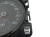 LICZNIK VOLKSWAGEN GOLF VII (2012-2016) 1.6 TDI 110KM 5G1920731A