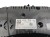 LICZNIK VOLKSWAGEN GOLF VII (2012-2016) 1.6 TDI 110KM 5G1920731A