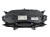 LICZNIK VOLKSWAGEN GOLF VII (2012-2016) 1.6 TDI 110KM 5G1920731A
