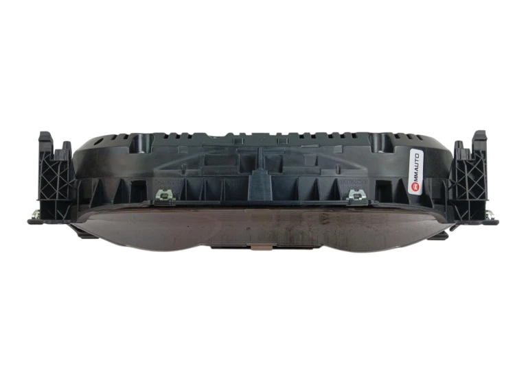 LICZNIK VOLKSWAGEN GOLF VII (2012-2016) 1.6 TDI 110KM 5G1920731A