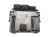 KOMPUTER STEROWNIK SILNIKA FORD FIESTA MK7 (2008-2012) 1.6 TDCI 95KM BV21-1