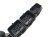 KOMPUTER STEROWNIK SILNIKA FORD FIESTA MK7 (2008-2012) 1.6 TDCI 95KM BV21-1