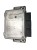 KOMPUTER STEROWNIK SILNIKA FORD FIESTA MK7 (2008-2012) 1.6 TDCI 95KM BV21-1