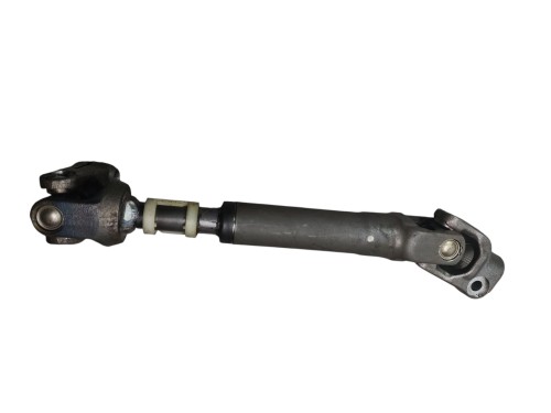 KRZYŻAK KOLUMNY KIEROWNICZEJ TOYOTA AVENSIS T27 (2009-2011) 2.0 D4D 126KM