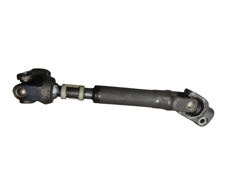 KRZYŻAK KOLUMNY KIEROWNICZEJ TOYOTA AVENSIS T27 (2009-2011) 2.0 D4D 126KM