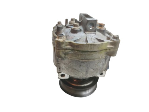 SPRĘŻARKA KLIMATYZACJI OPEL MOKKA X LIFT (2016-2019) 1.4 T 140KM 4247289428