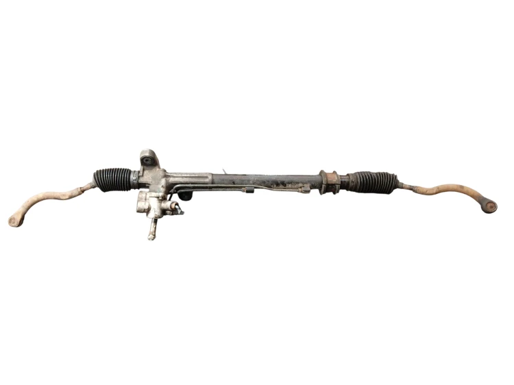 MAGLOWNICA HONDA ACCORD VII (2002-2005) 2.2 I-CTDI 140KM SEA-G0
