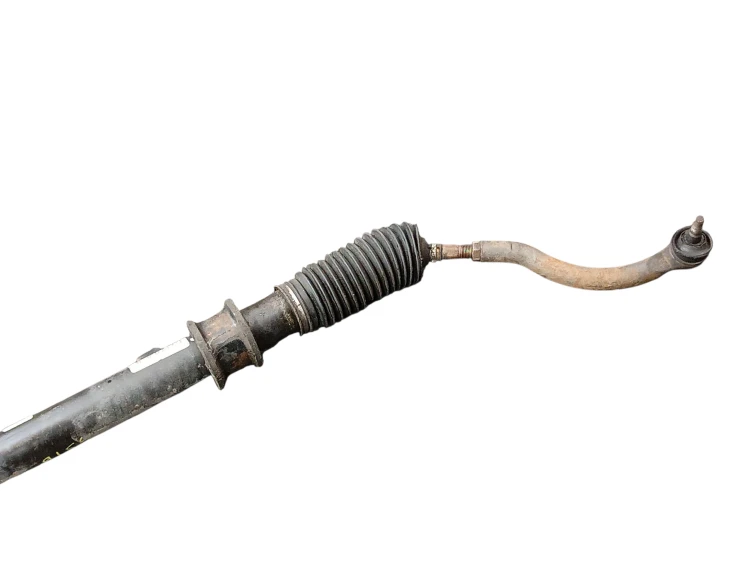 MAGLOWNICA HONDA ACCORD VII (2002-2005) 2.2 I-CTDI 140KM SEA-G0