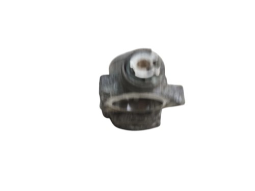 PRZEPUSTNICA CITROEN C5 II (2004-2008) 1.8 16V 125KM 9650787380