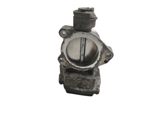 PRZEPUSTNICA CITROEN C5 II (2004-2008) 1.8 16V 125KM 9650787380
