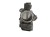 PRZEPUSTNICA CITROEN C5 II (2004-2008) 1.8 16V 125KM 9650787380