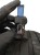 FELGI ALUMINIOWE PEUGEOT 308 II T9 (2014-2017) 2.0 BlueHDI 150KM