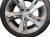 FELGI ALUMINIOWE PEUGEOT 308 II T9 (2014-2017) 2.0 BlueHDI 150KM